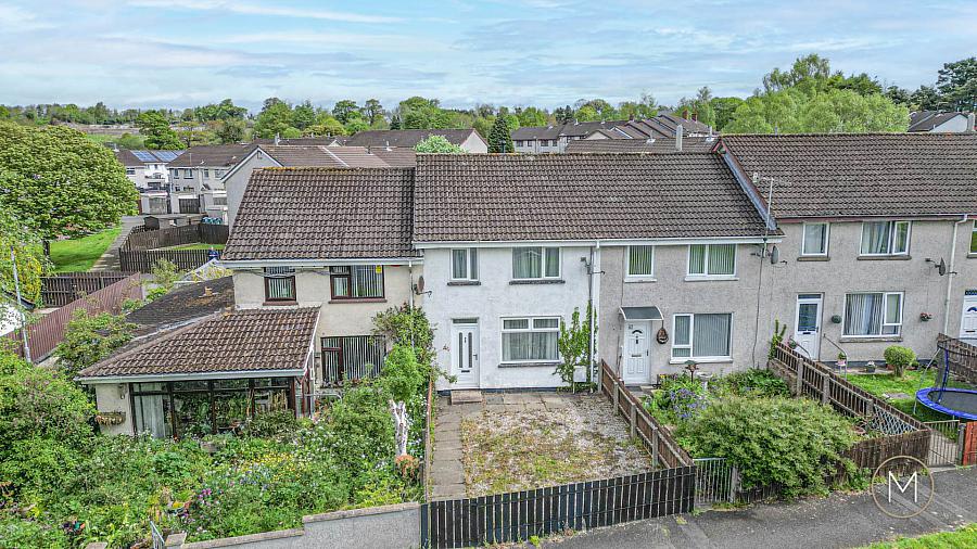 45 Birch Hill Park