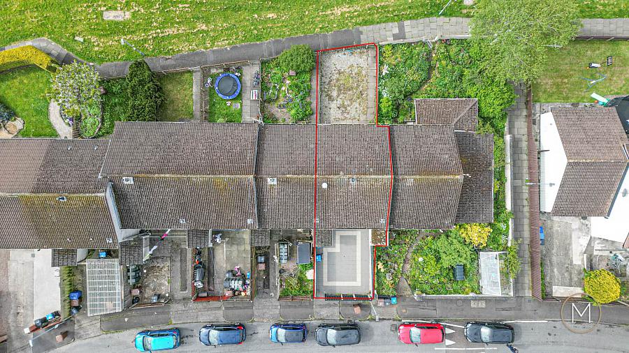45 Birch Hill Park