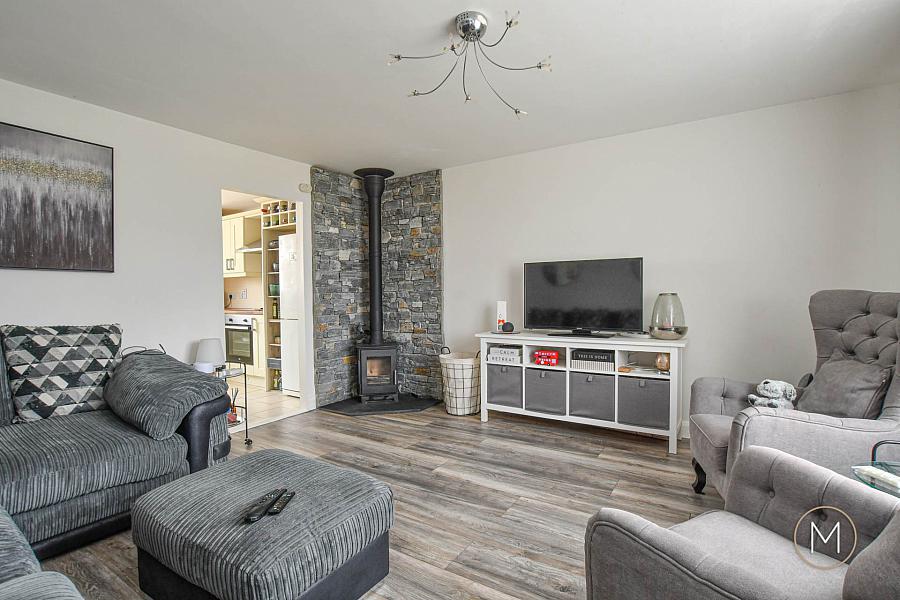 45 Birch Hill Park