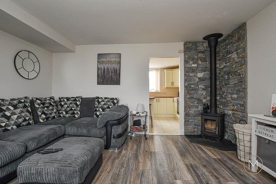 45 Birch Hill Park