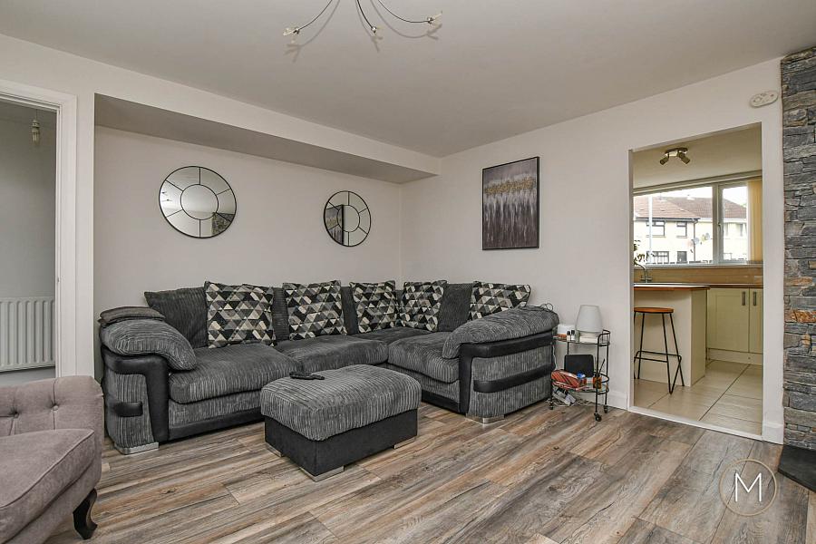 45 Birch Hill Park