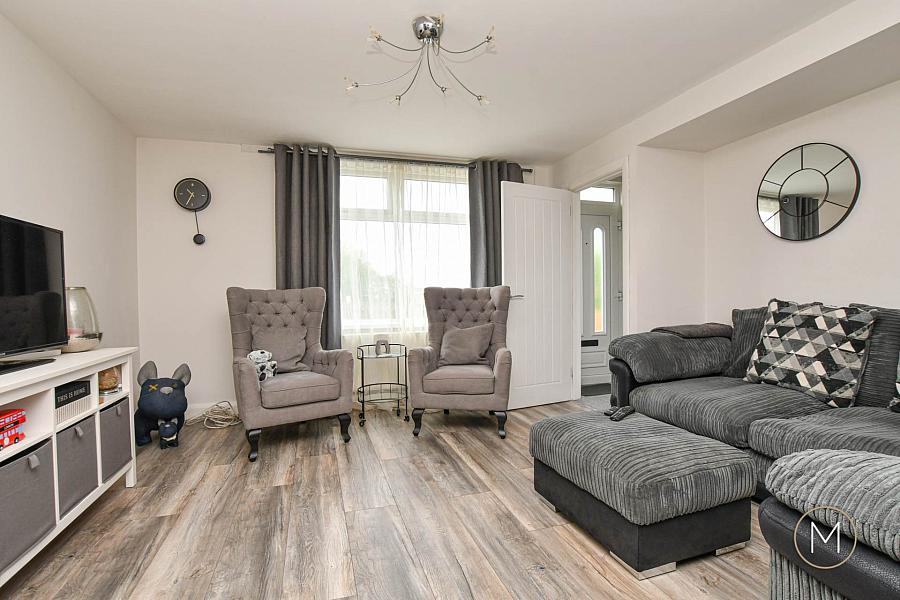 45 Birch Hill Park