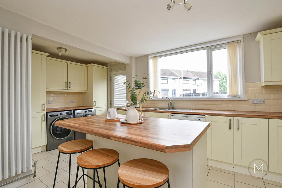 45 Birch Hill Park