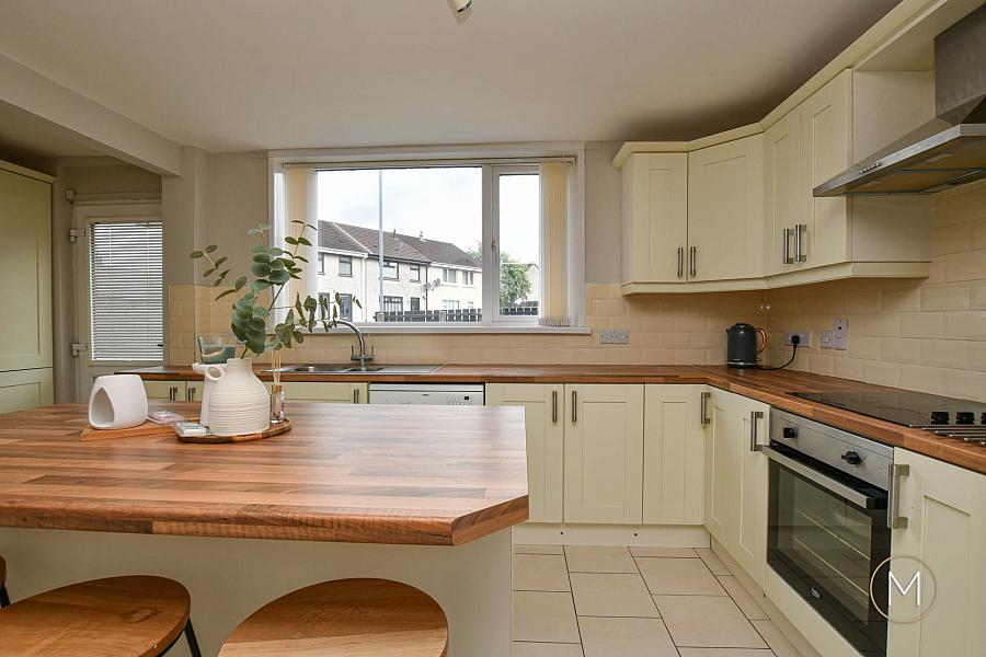 45 Birch Hill Park