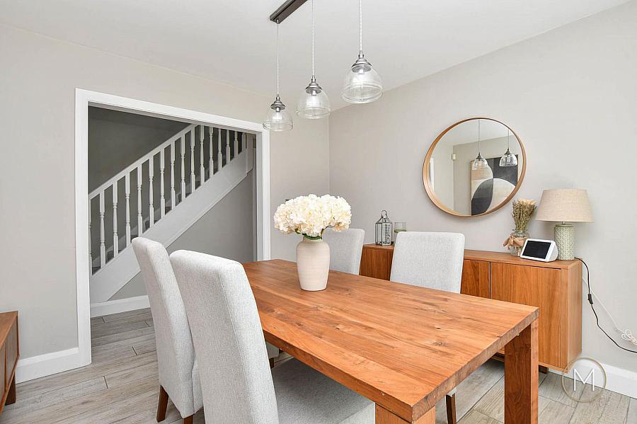 25 Carnbeg Avenue