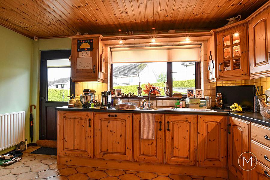 75 Kintyre