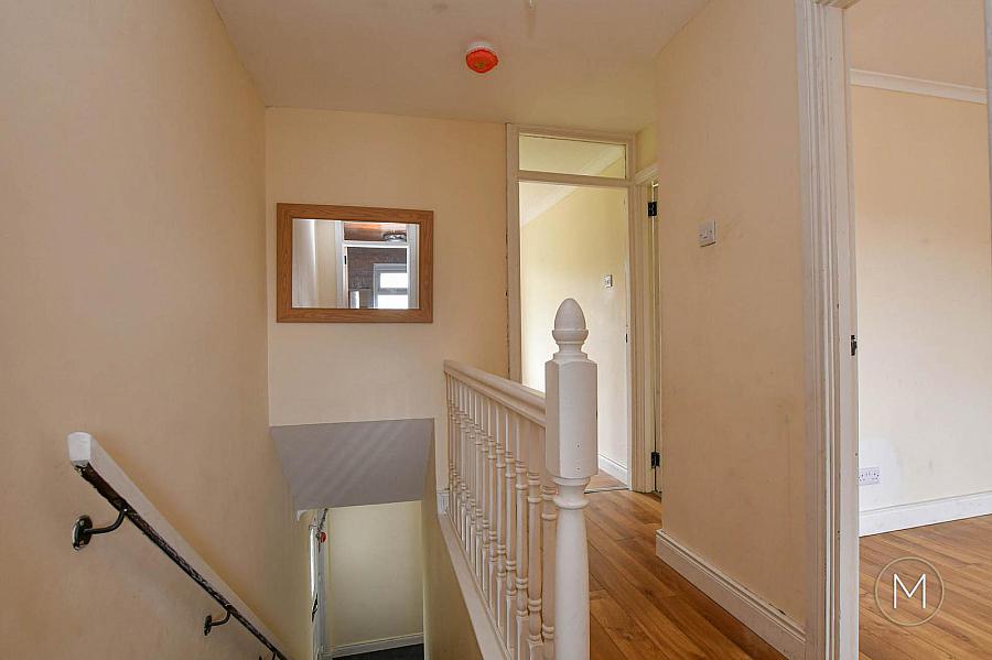 46 Greenview Avenue
