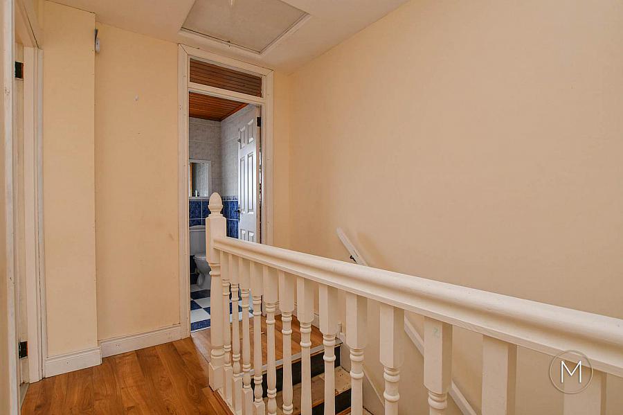 46 Greenview Avenue