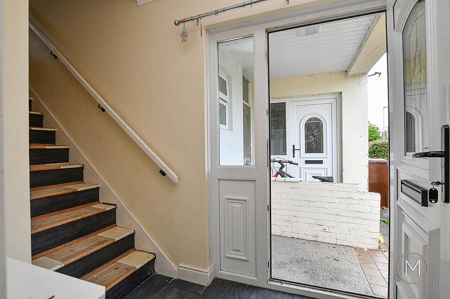 46 Greenview Avenue