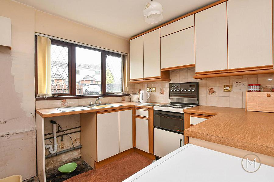 129 Caulside Park