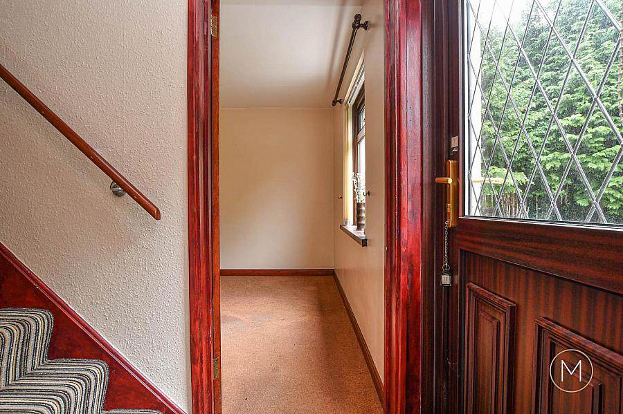 129 Caulside Park