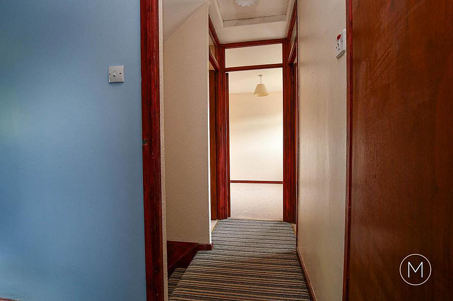 129 Caulside Park