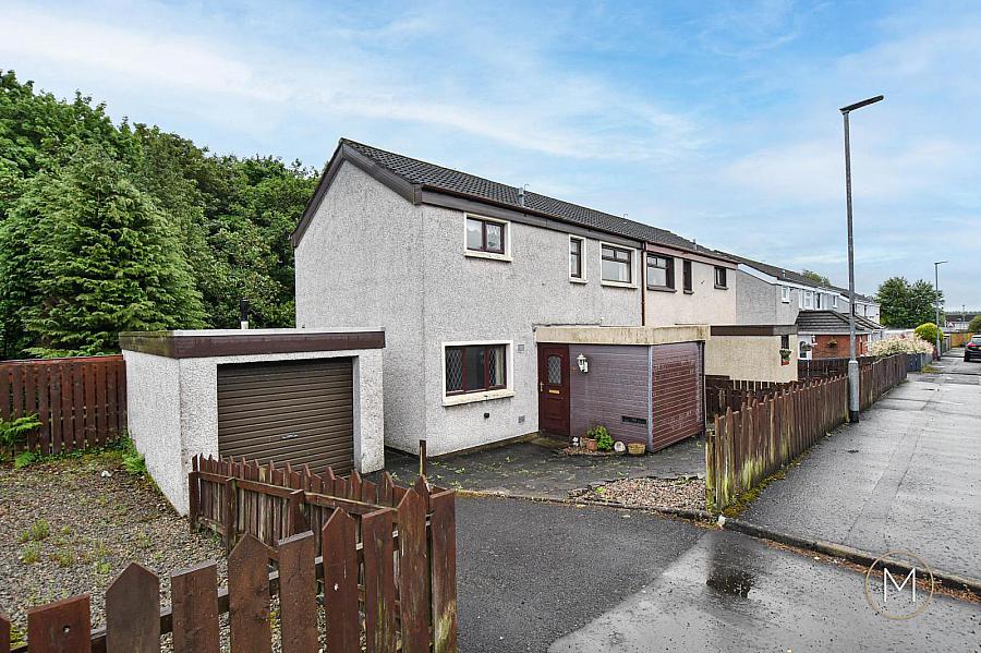 129 Caulside Park