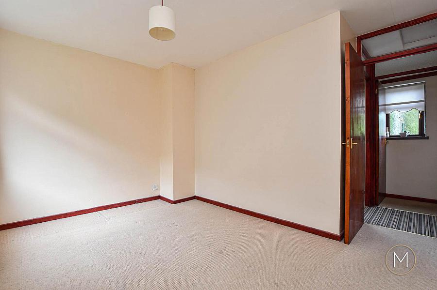 129 Caulside Park