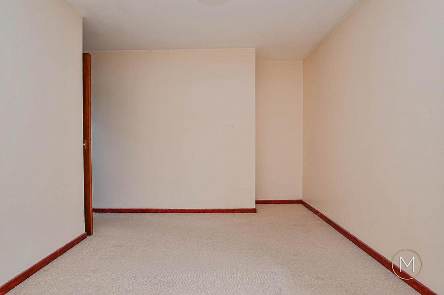 129 Caulside Park