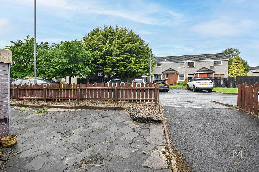 129 Caulside Park