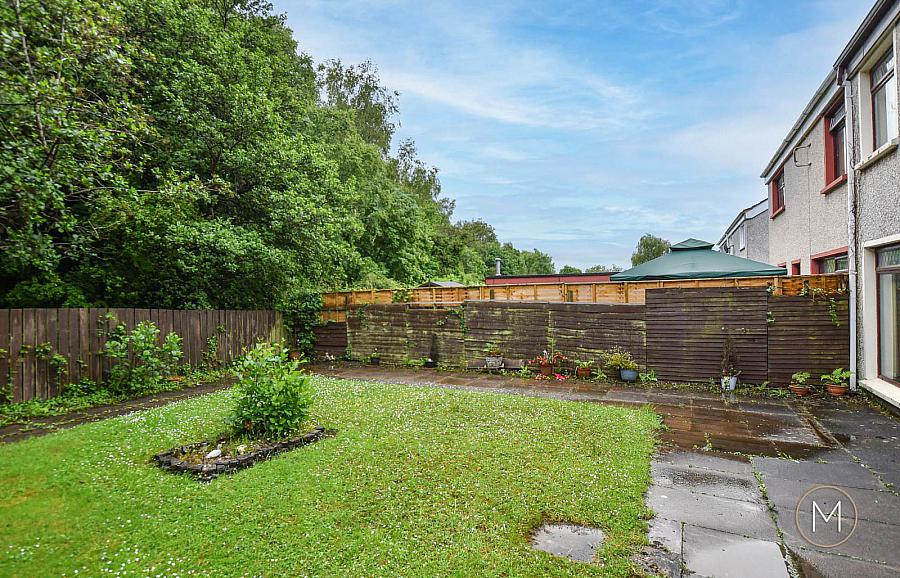 129 Caulside Park