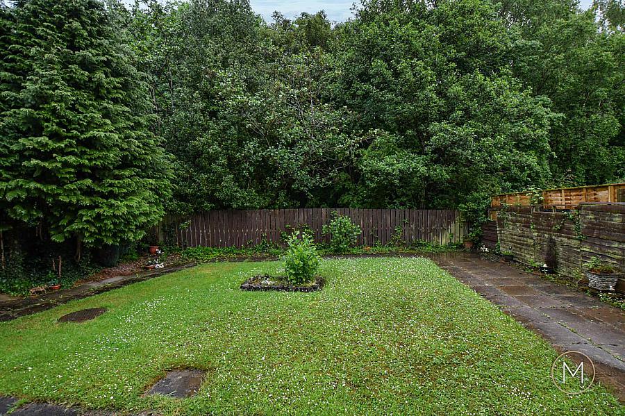 129 Caulside Park