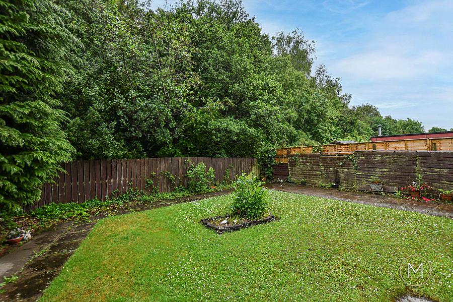129 Caulside Park