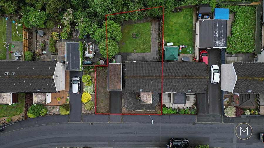 129 Caulside Park