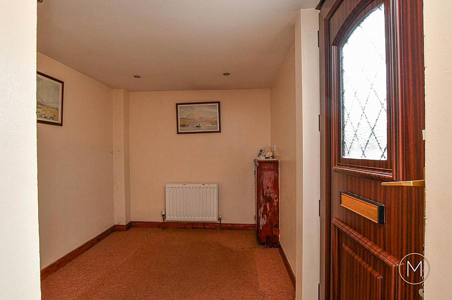 129 Caulside Park