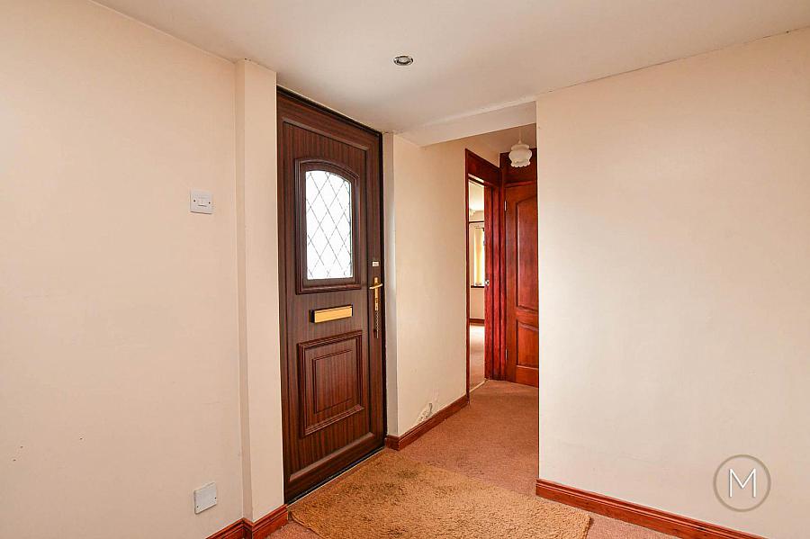 129 Caulside Park