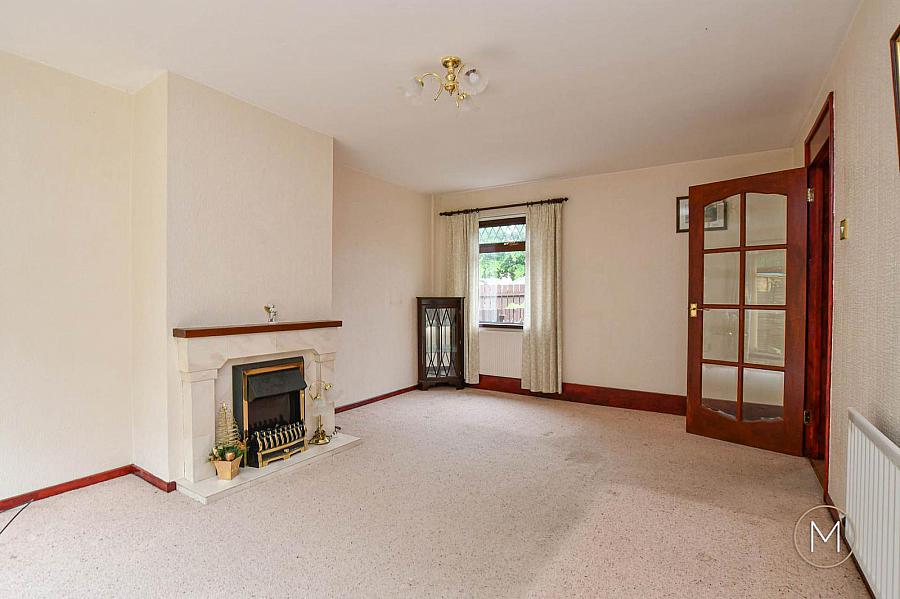 129 Caulside Park