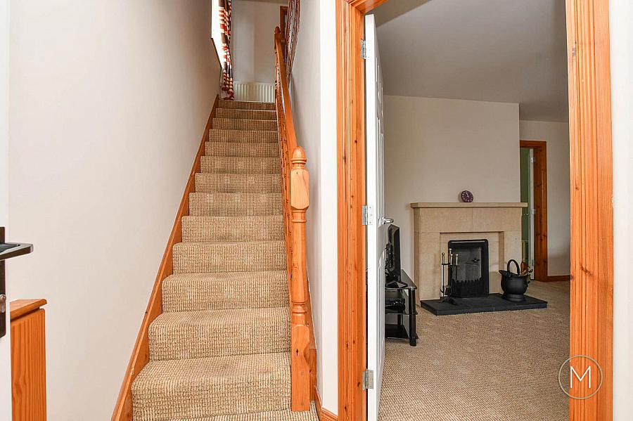 33 Greenvale Manor