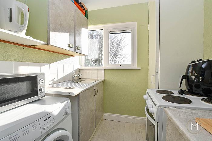 39G Greenpark Drive 39G Greenpark Drive