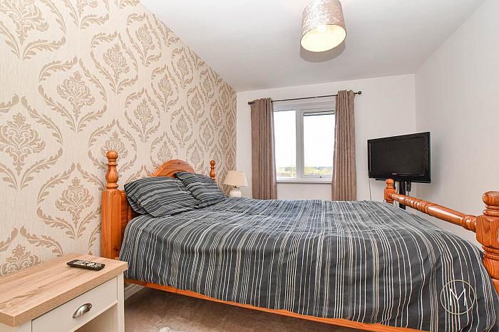 39G Greenpark Drive 39G Greenpark Drive