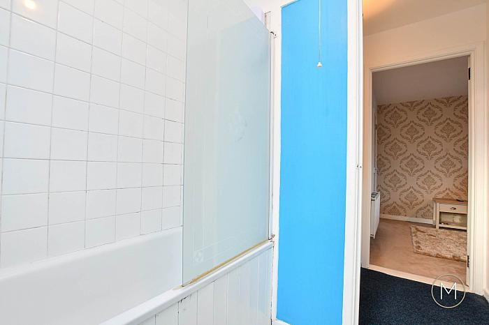 39G Greenpark Drive 39G Greenpark Drive