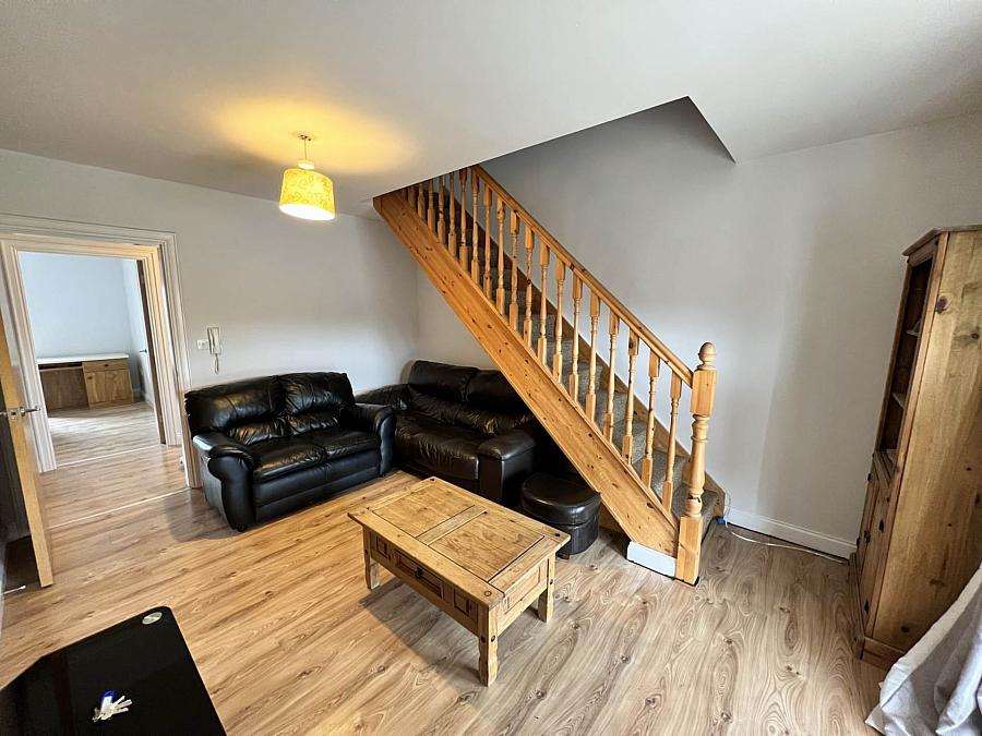 45 Millhouse Road
