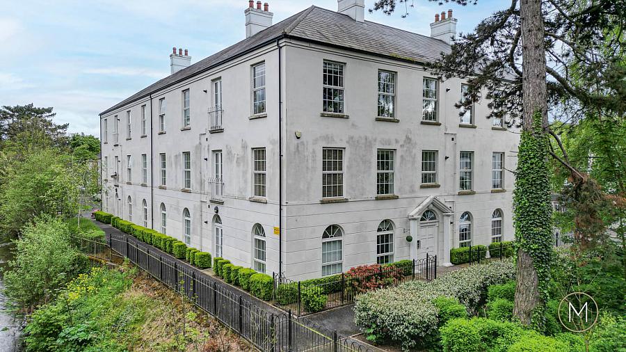 21 Six Mile Water Mill Road