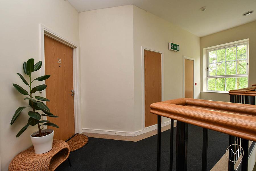 21 Six Mile Water Mill Road