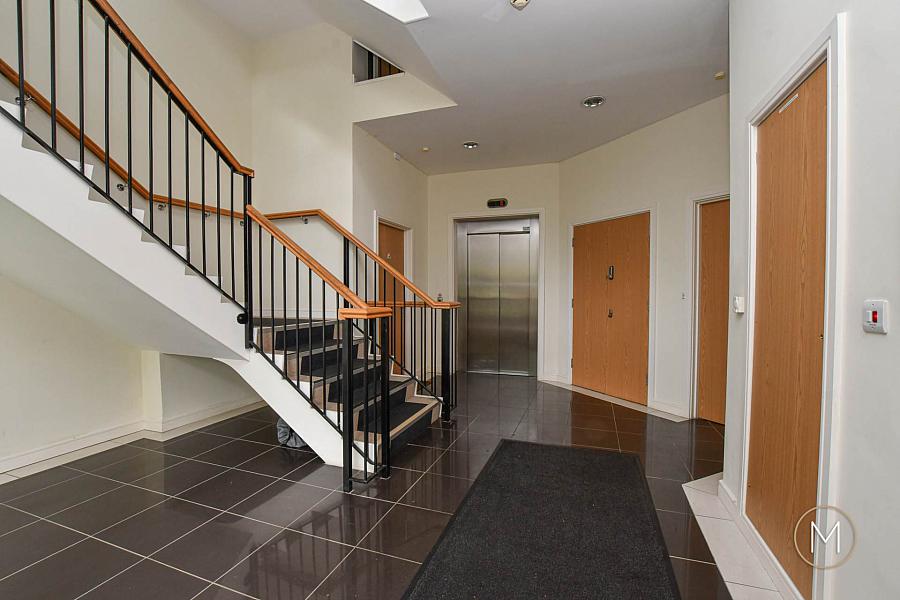 21 Six Mile Water Mill Road