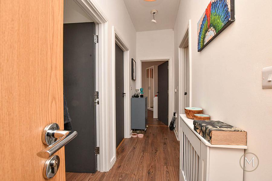 21 Six Mile Water Mill Road