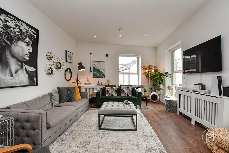 21 Six Mile Water Mill Road