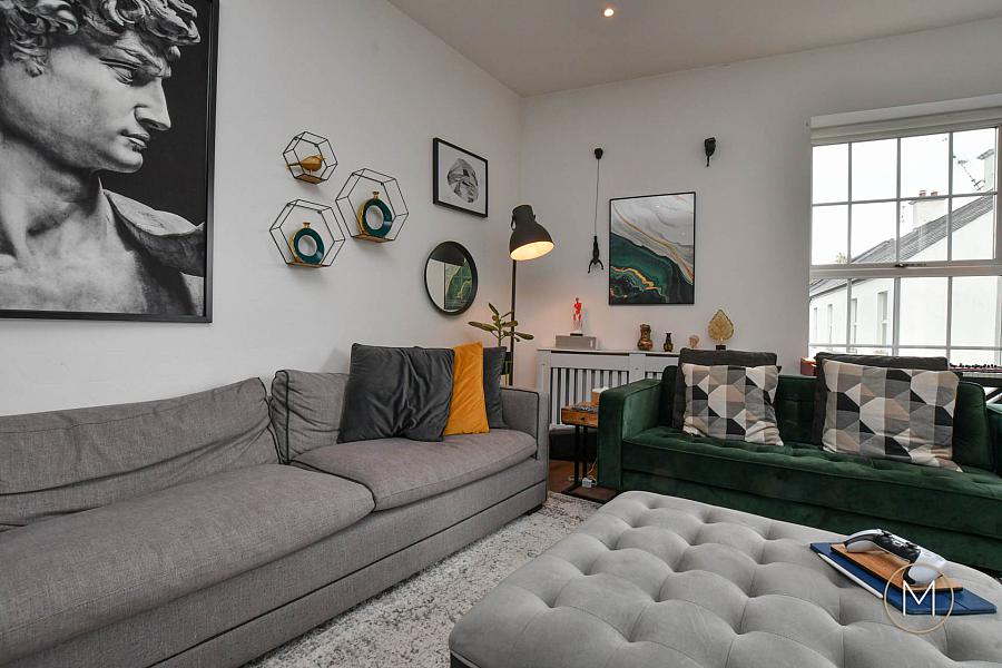 21 Six Mile Water Mill Road