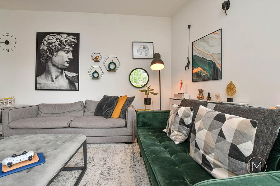 21 Six Mile Water Mill Road