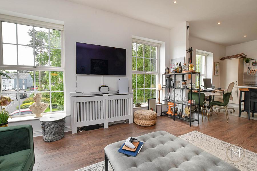 21 Six Mile Water Mill Road