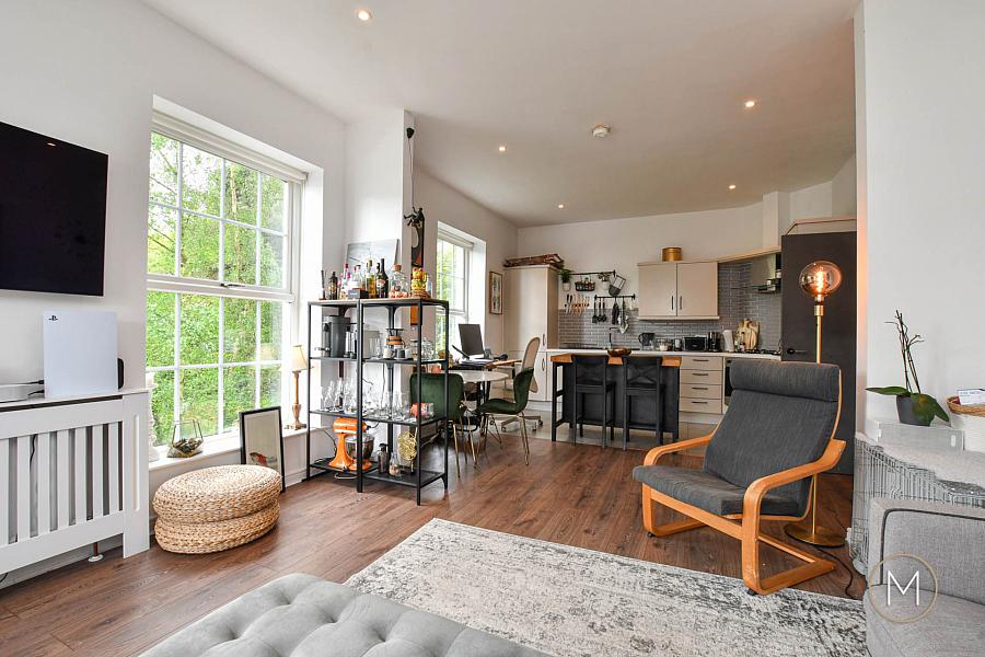 21 Six Mile Water Mill Road