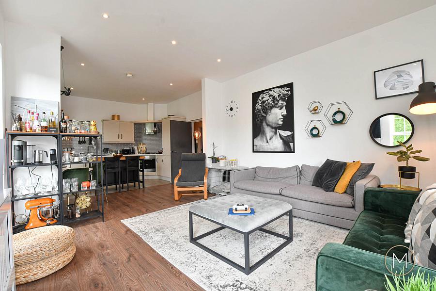 21 Six Mile Water Mill Road