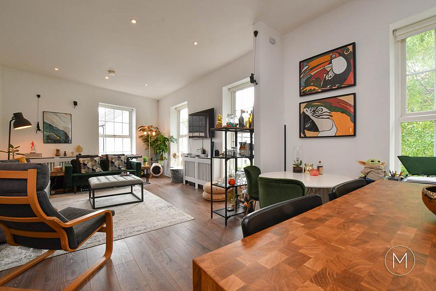 21 Six Mile Water Mill Road