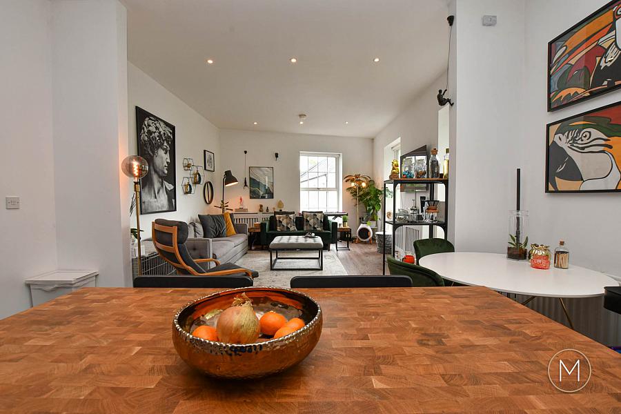 21 Six Mile Water Mill Road