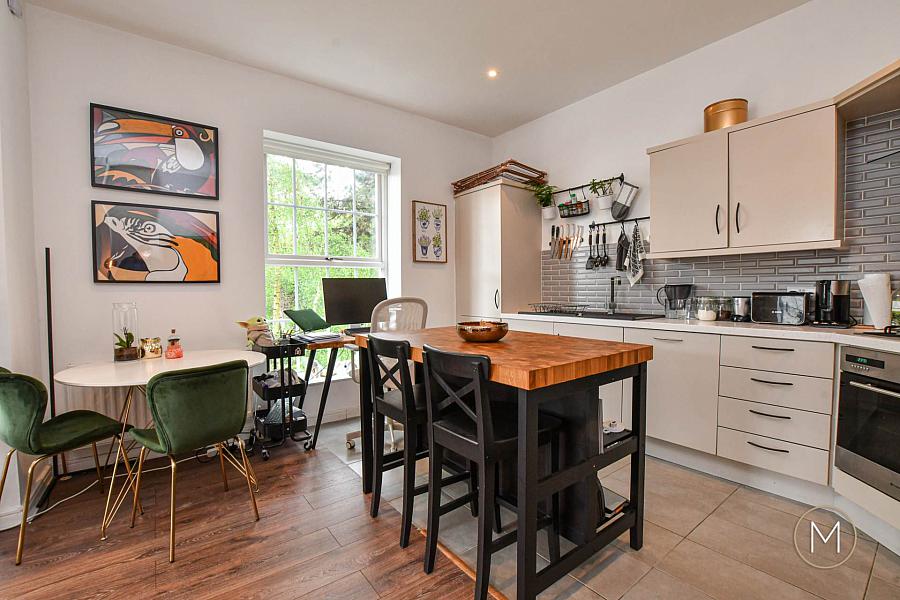 21 Six Mile Water Mill Road