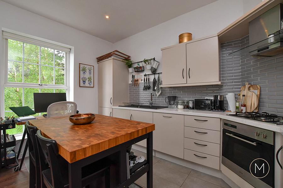 21 Six Mile Water Mill Road