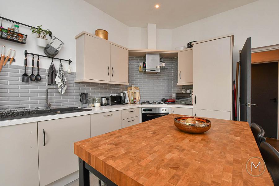 21 Six Mile Water Mill Road