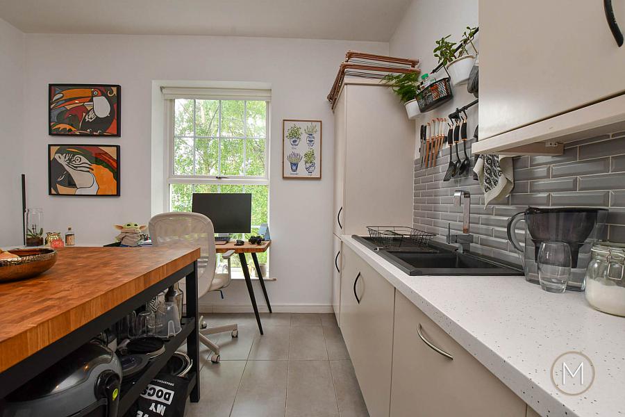 21 Six Mile Water Mill Road