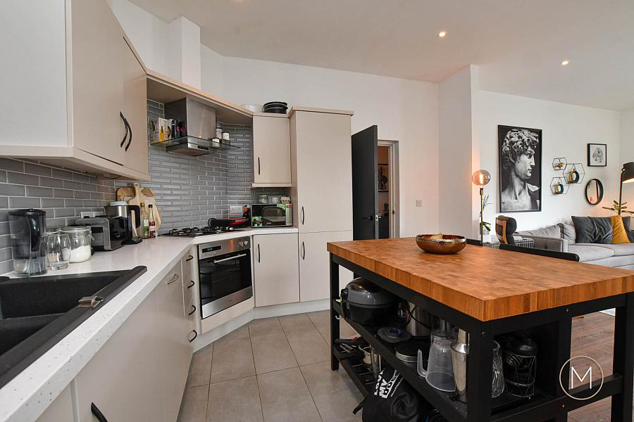 21 Six Mile Water Mill Road