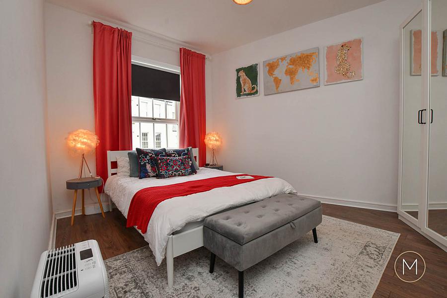 21 Six Mile Water Mill Road